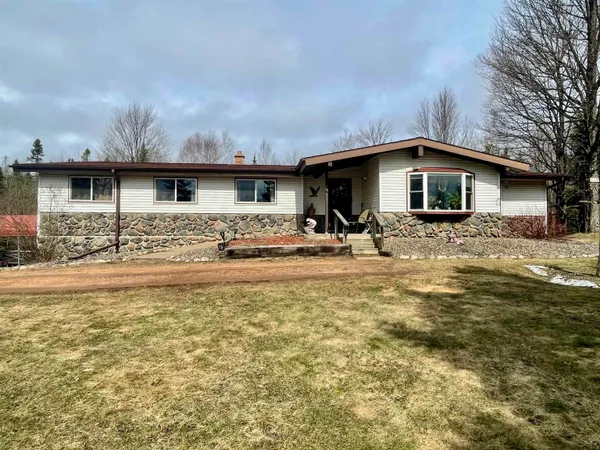 $379,900 | W9106 Popple Hill Road, Phillips, WI 54555