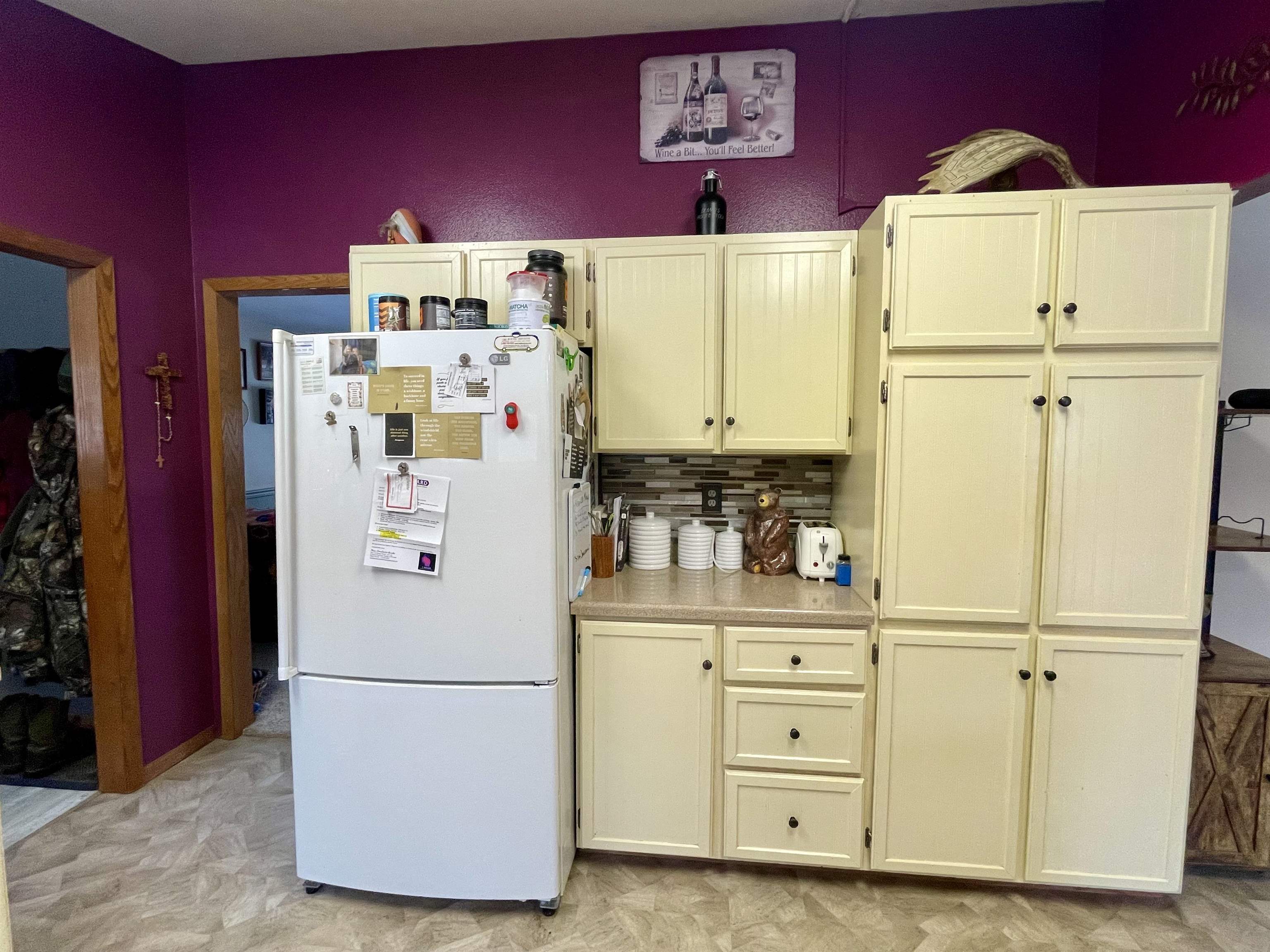 W9106 Popple Hill Road Phillips, WI 54555 - Photo 11 of 45