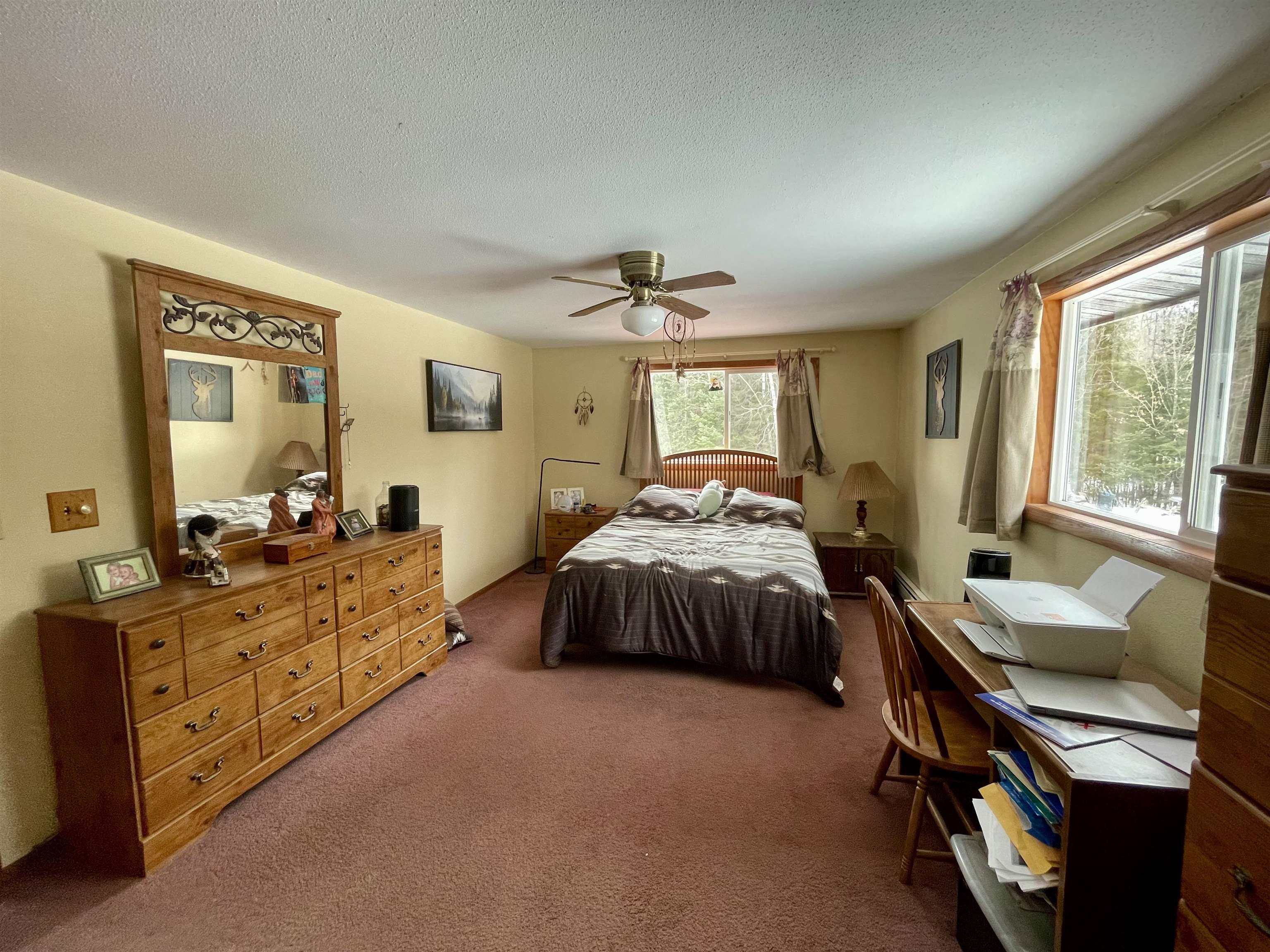 W9106 Popple Hill Road Phillips, WI 54555 - Photo 21 of 45