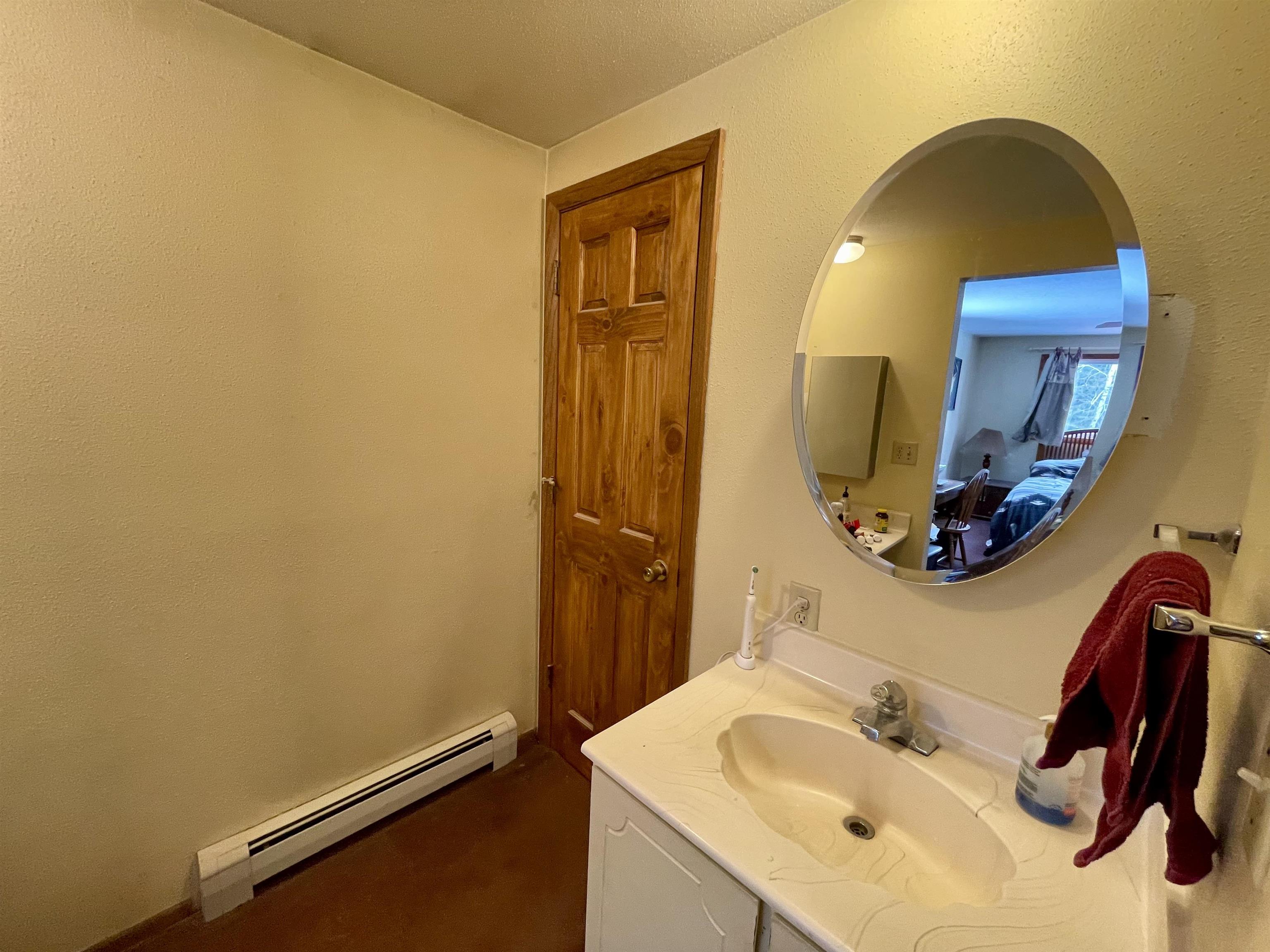 W9106 Popple Hill Road Phillips, WI 54555 - Photo 22 of 45