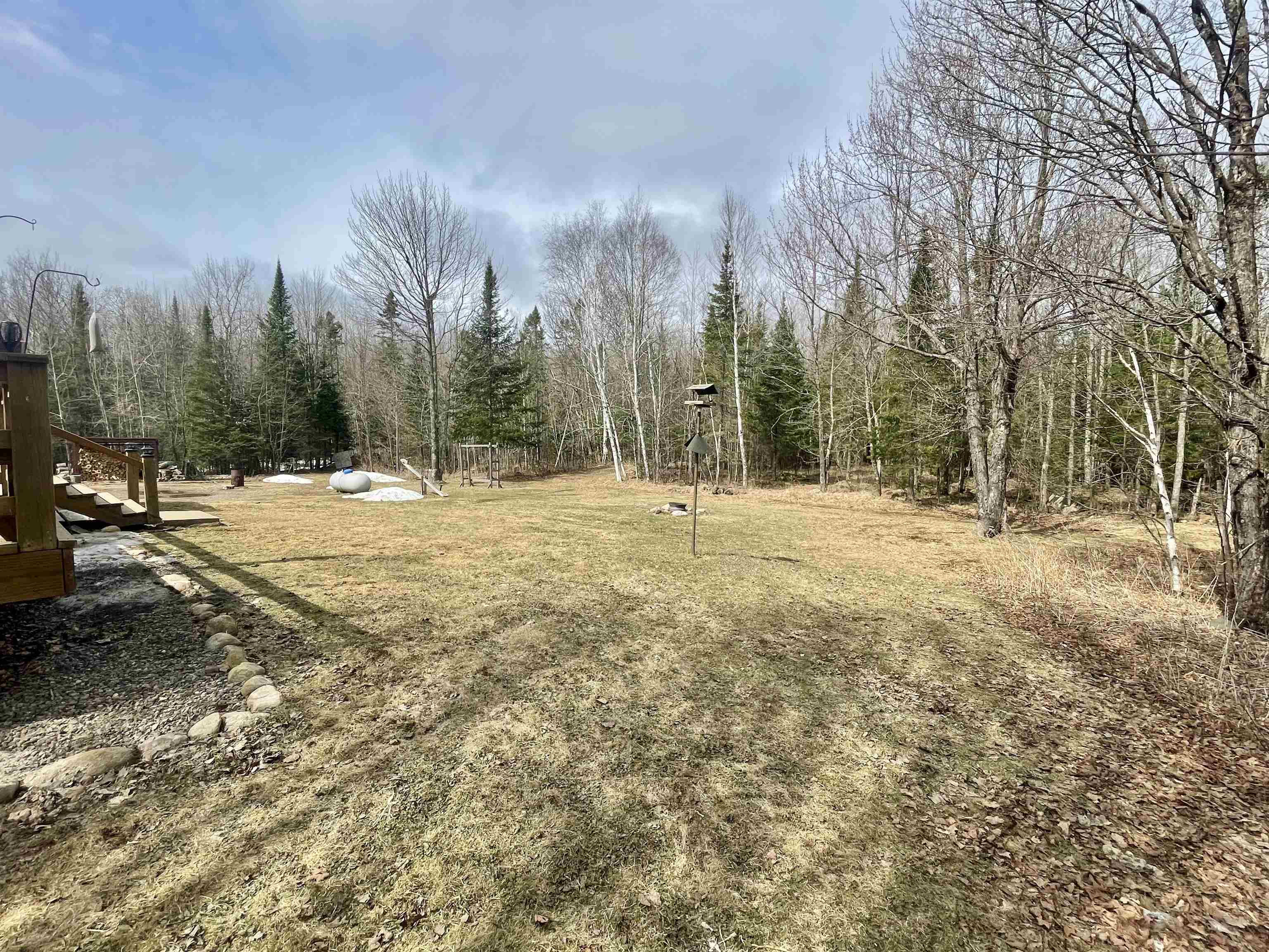 W9106 Popple Hill Road Phillips, WI 54555 - Photo 34 of 45