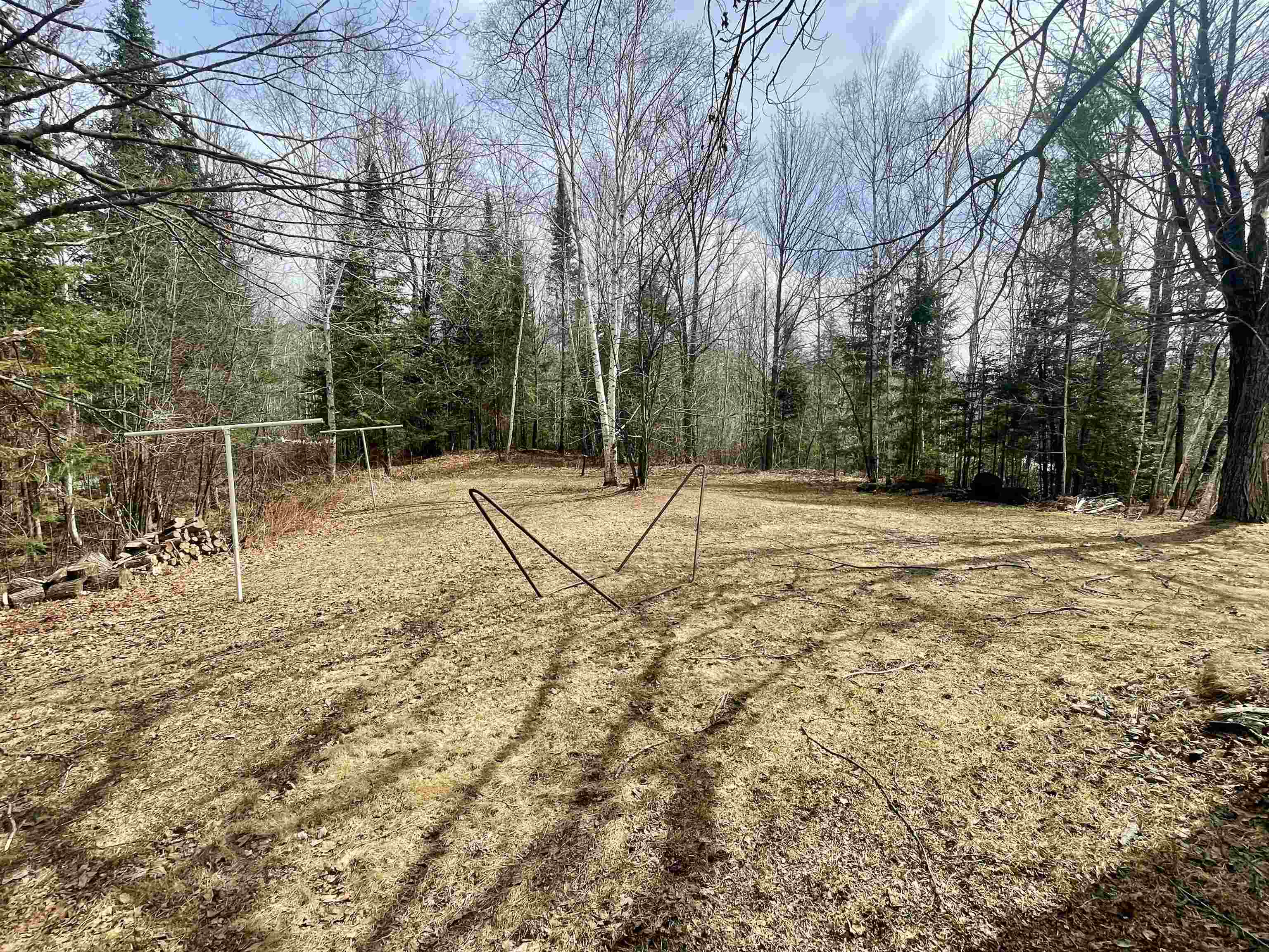W9106 Popple Hill Road Phillips, WI 54555 - Photo 37 of 45