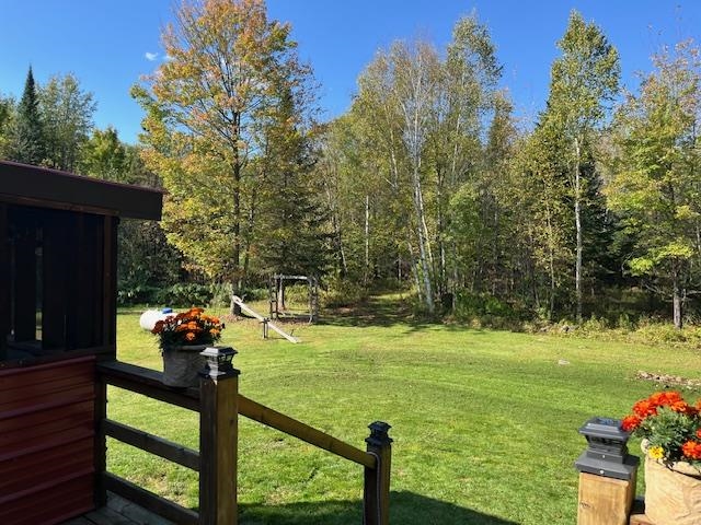 W9106 Popple Hill Road Phillips, WI 54555 - Photo 5 of 45