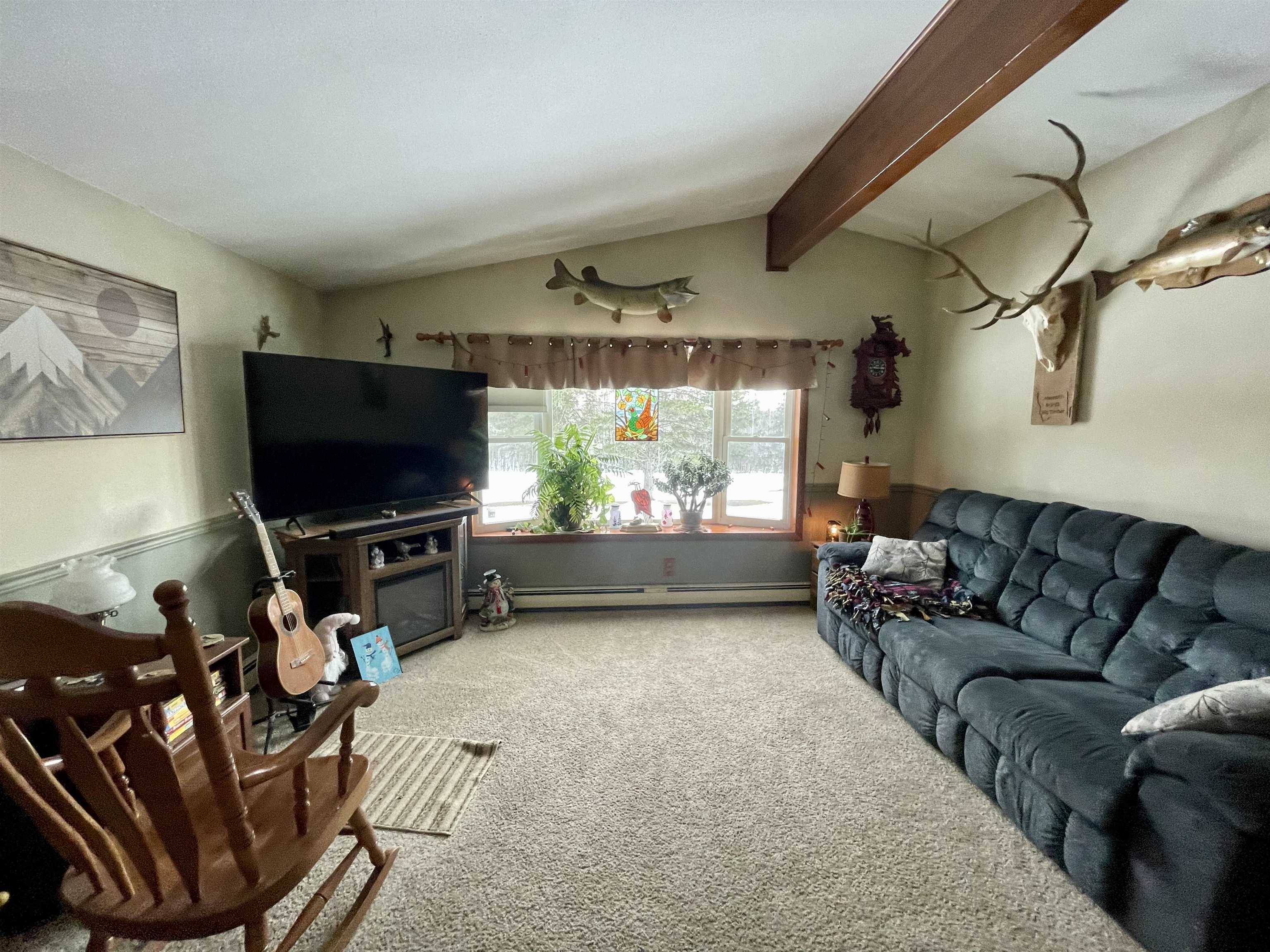 W9106 Popple Hill Road Phillips, WI 54555 - Photo 7 of 45