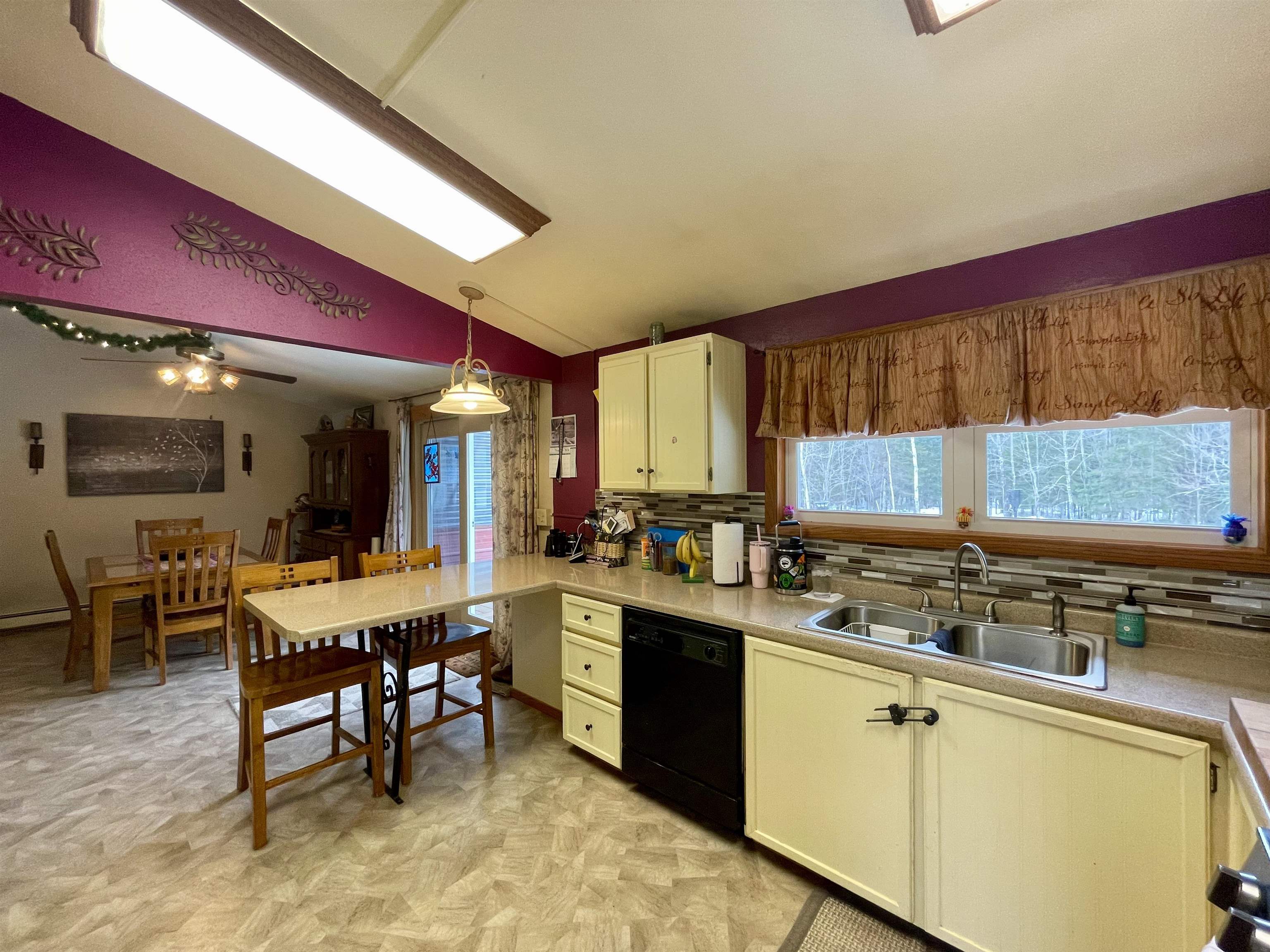 W9106 Popple Hill Road Phillips, WI 54555 - Photo 10 of 45
