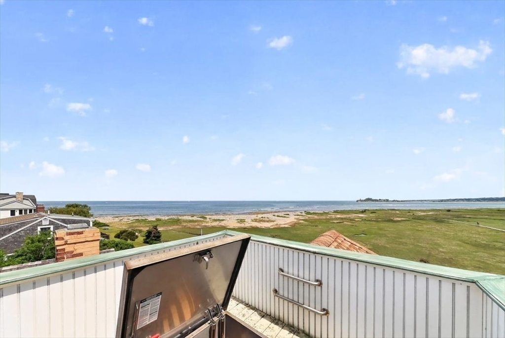 79 Collier Road Scituate, MA 02066 - Photo 37 of 39