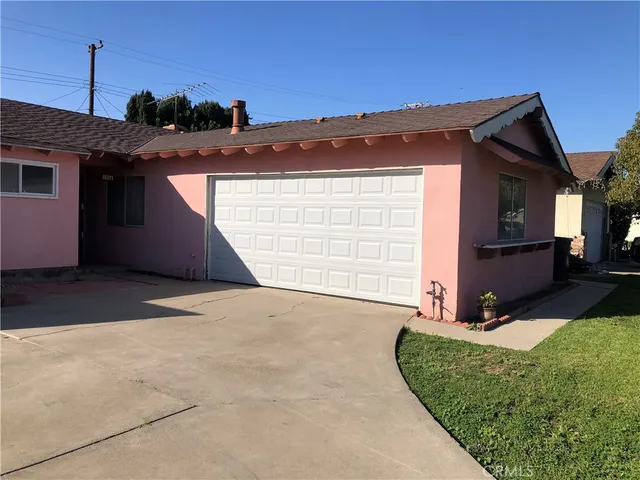 $699,000 | 2414 South Poplar Street, Santa Ana, CA 92704