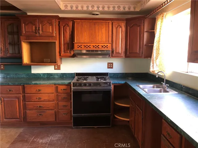 $699,000 | 2414 South Poplar Street, Santa Ana, CA 92704