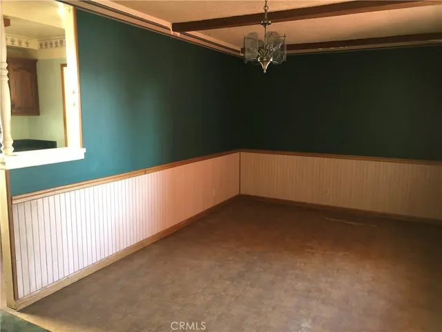 $699,000 | 2414 South Poplar Street, Santa Ana, CA 92704