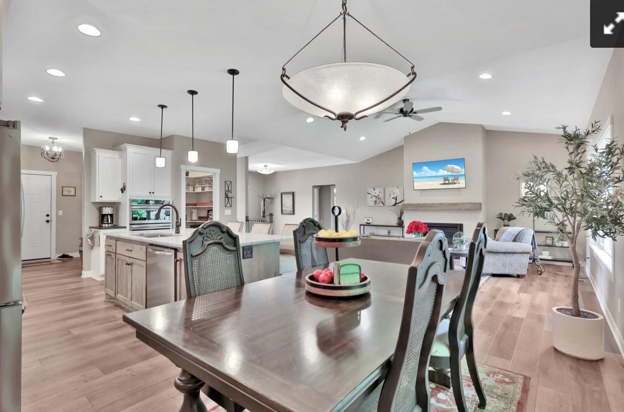 4144 Shady Oak Road Minnetonka, MN 55343 - Photo 20 of 65