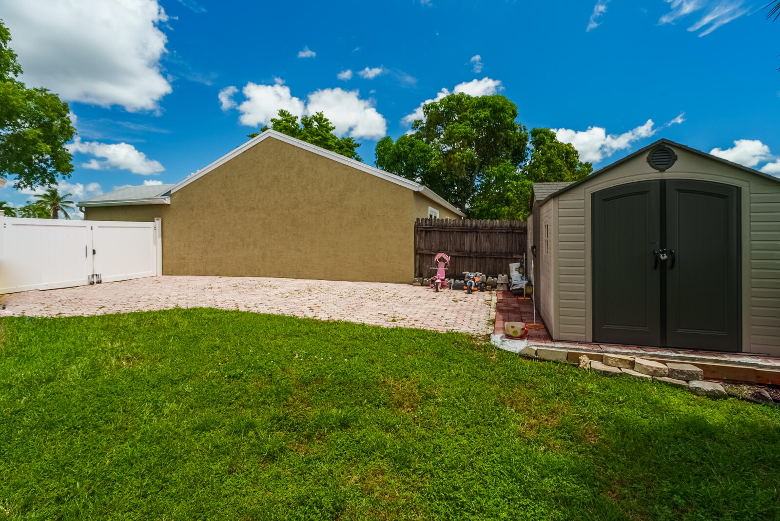 9793 Ridge Creek Road Boca Raton, FL 33496 - Photo 21 of 33 9793 Ridgecreek-3