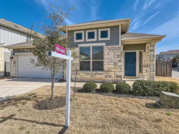 $2,500 | 11915 Mercantile Lane, Unit 36, Austin, TX 78748