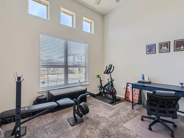 $2,500 | 11915 Mercantile Lane, Unit 36, Austin, TX 78748