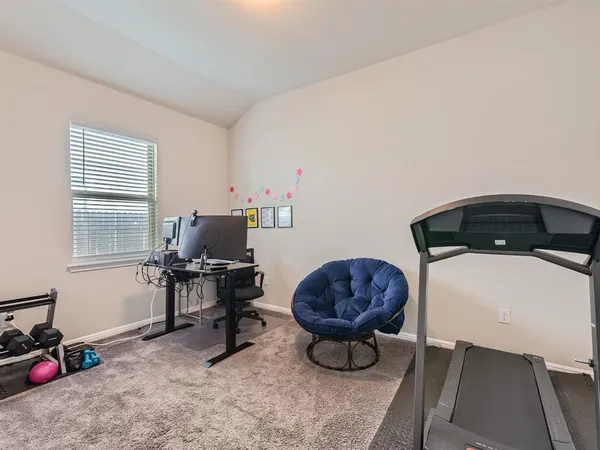 $2,500 | 11915 Mercantile Lane, Unit 36, Austin, TX 78748