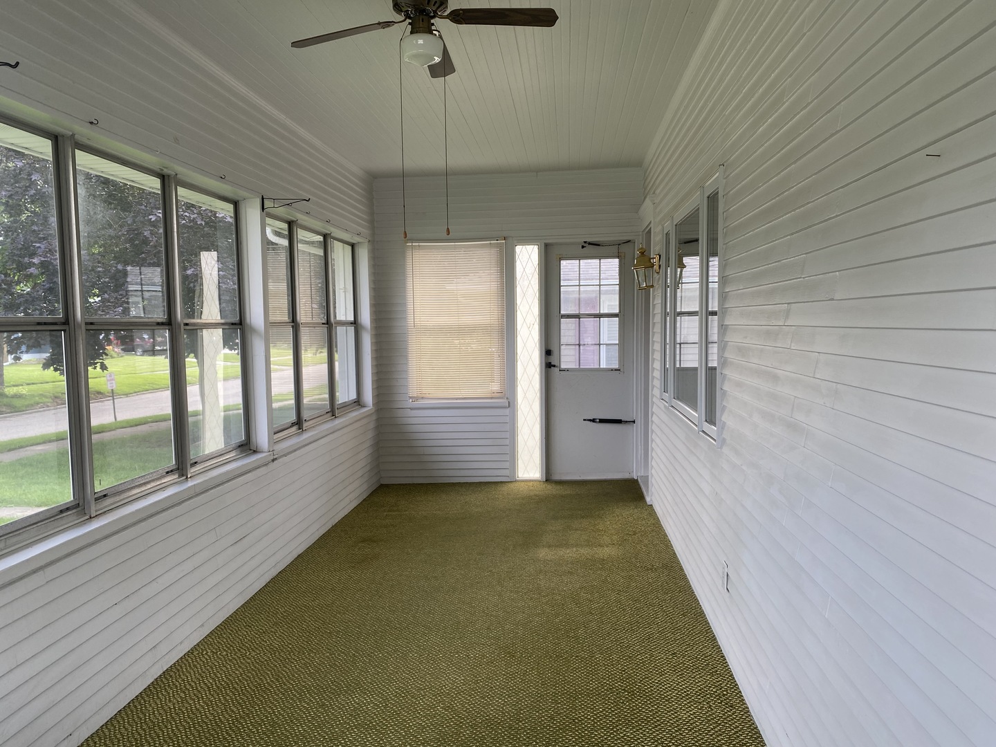 325 West Minnesota Street Spring Valley, IL 61362 - Photo 4 of 13