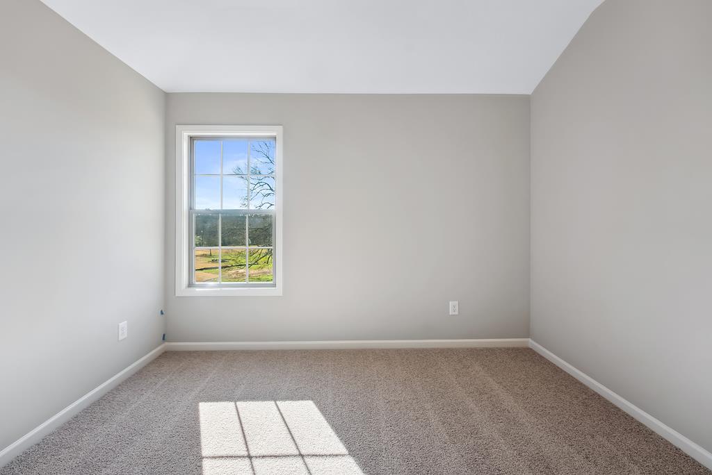 986 Hines Road LaGrange, GA 30241 - Photo 25 of 33 Gallery Image 25