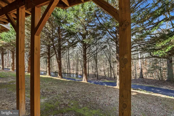$390,000 | 9915 Quiet Brook Lane, Clinton, MD 20735