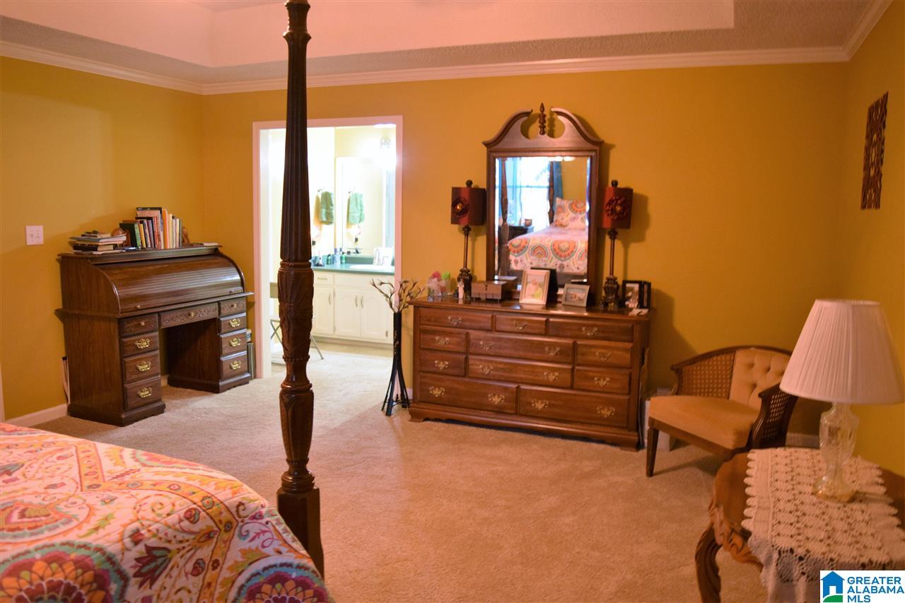 7441 Old Springville Road Trussville, AL 35173 - Photo 10 of 50