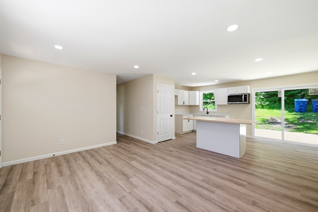 96 Cote Road Monson, MA 01057 - Photo 7 of 35