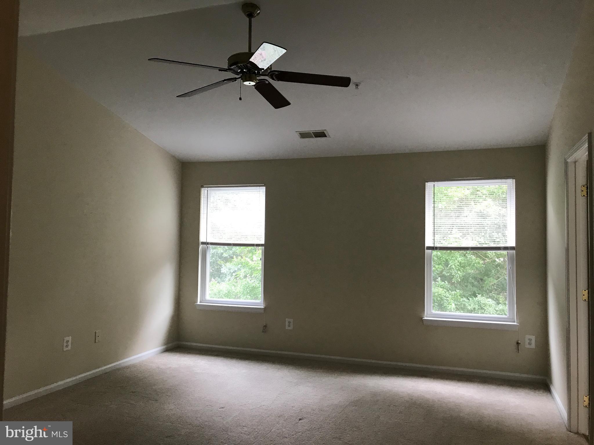 4201 Somerville Court Laurel, MD 20708 - Photo 11 of 30 Bedroom (Master)