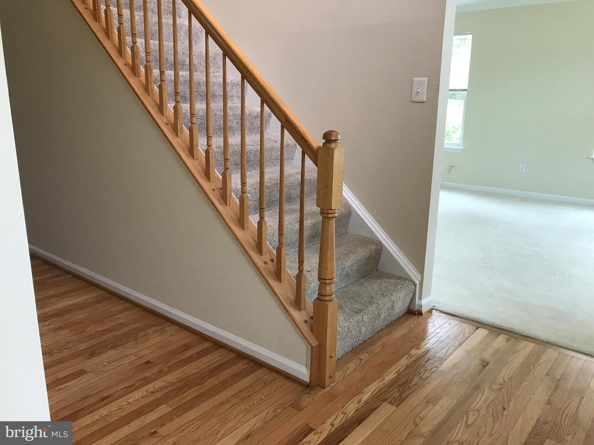 4201 Somerville Court Laurel, MD 20708 - Photo 12 of 30 Interior (General)