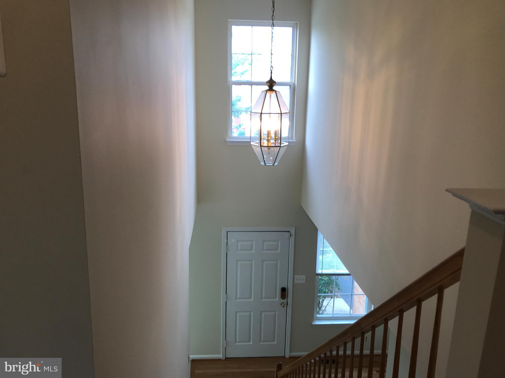 4201 Somerville Court Laurel, MD 20708 - Photo 13 of 30 Family Room