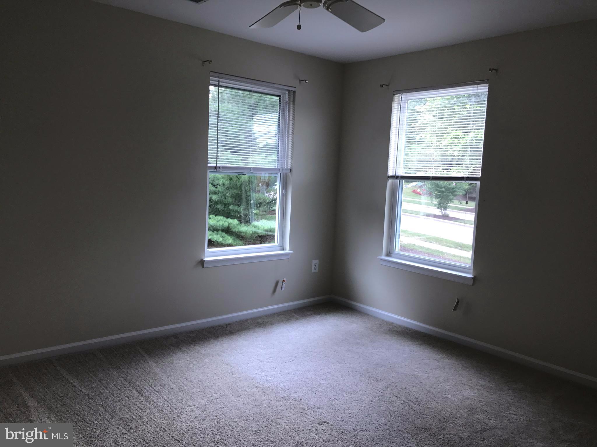 4201 Somerville Court Laurel, MD 20708 - Photo 15 of 30 Bedroom