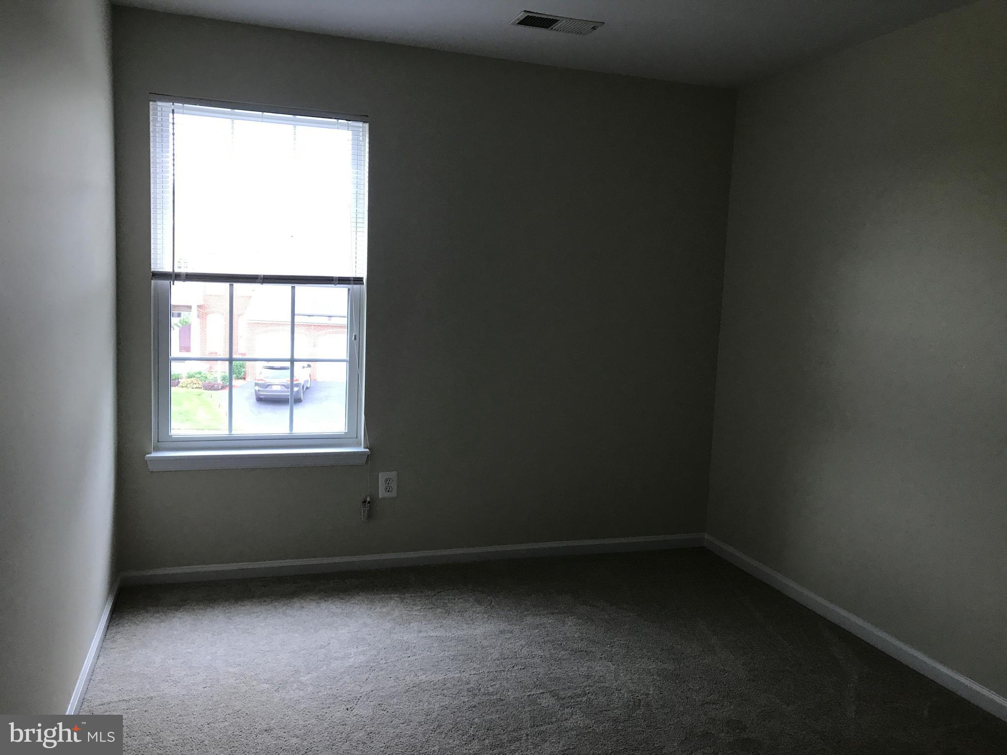 4201 Somerville Court Laurel, MD 20708 - Photo 16 of 30 Bedroom