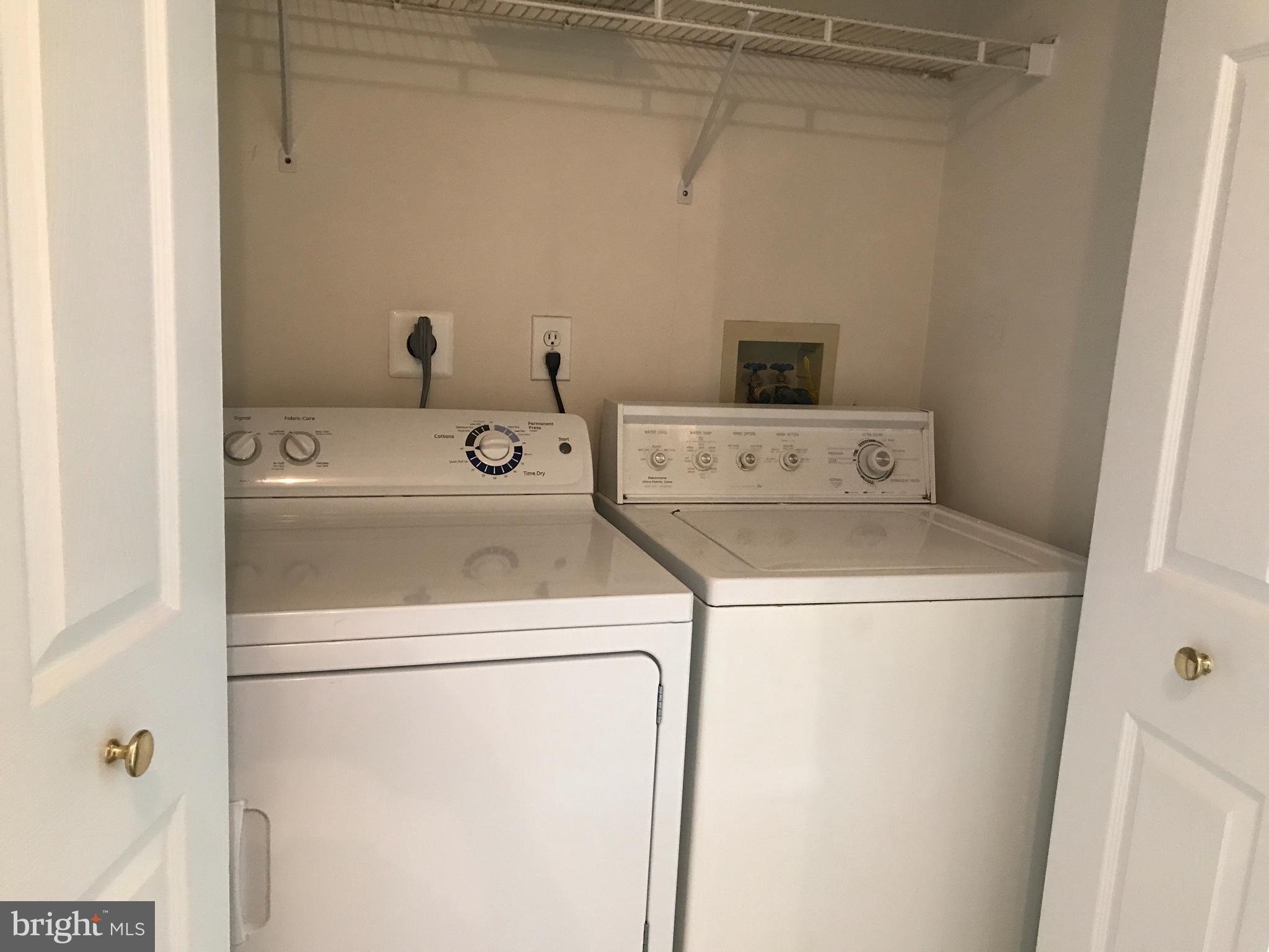 4201 Somerville Court Laurel, MD 20708 - Photo 20 of 30 Interior (General)