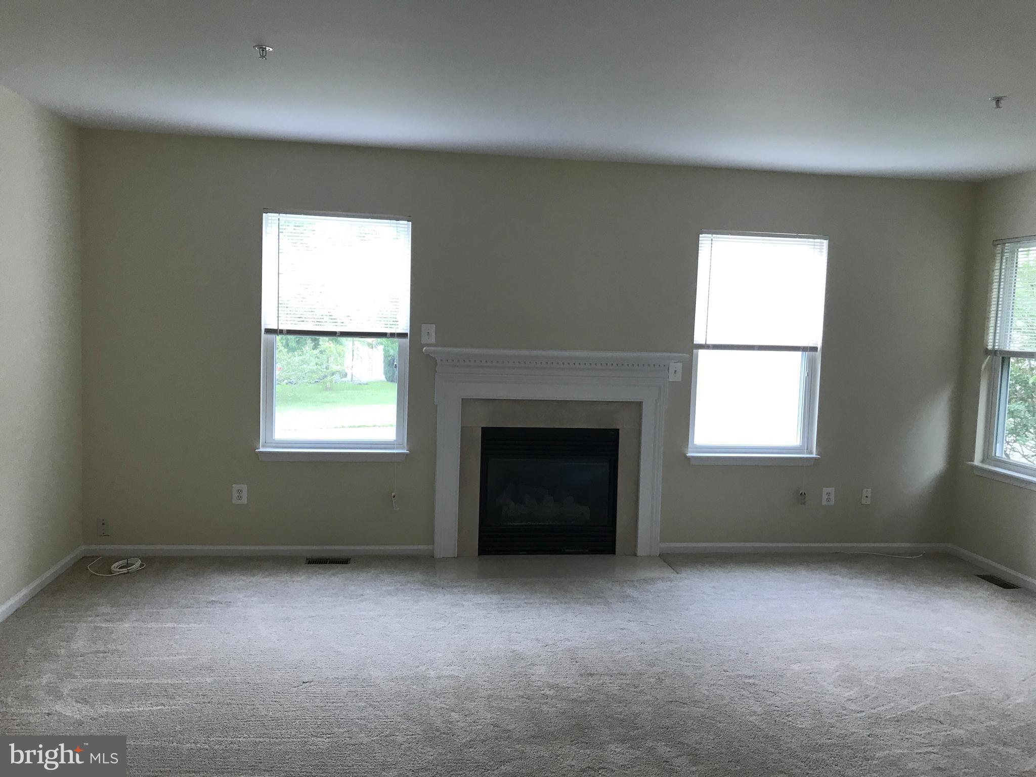 4201 Somerville Court Laurel, MD 20708 - Photo 3 of 30 Family Room