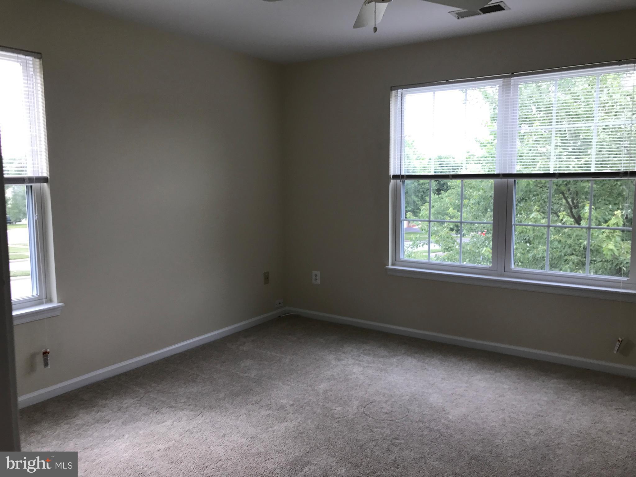 4201 Somerville Court Laurel, MD 20708 - Photo 21 of 30 Bedroom