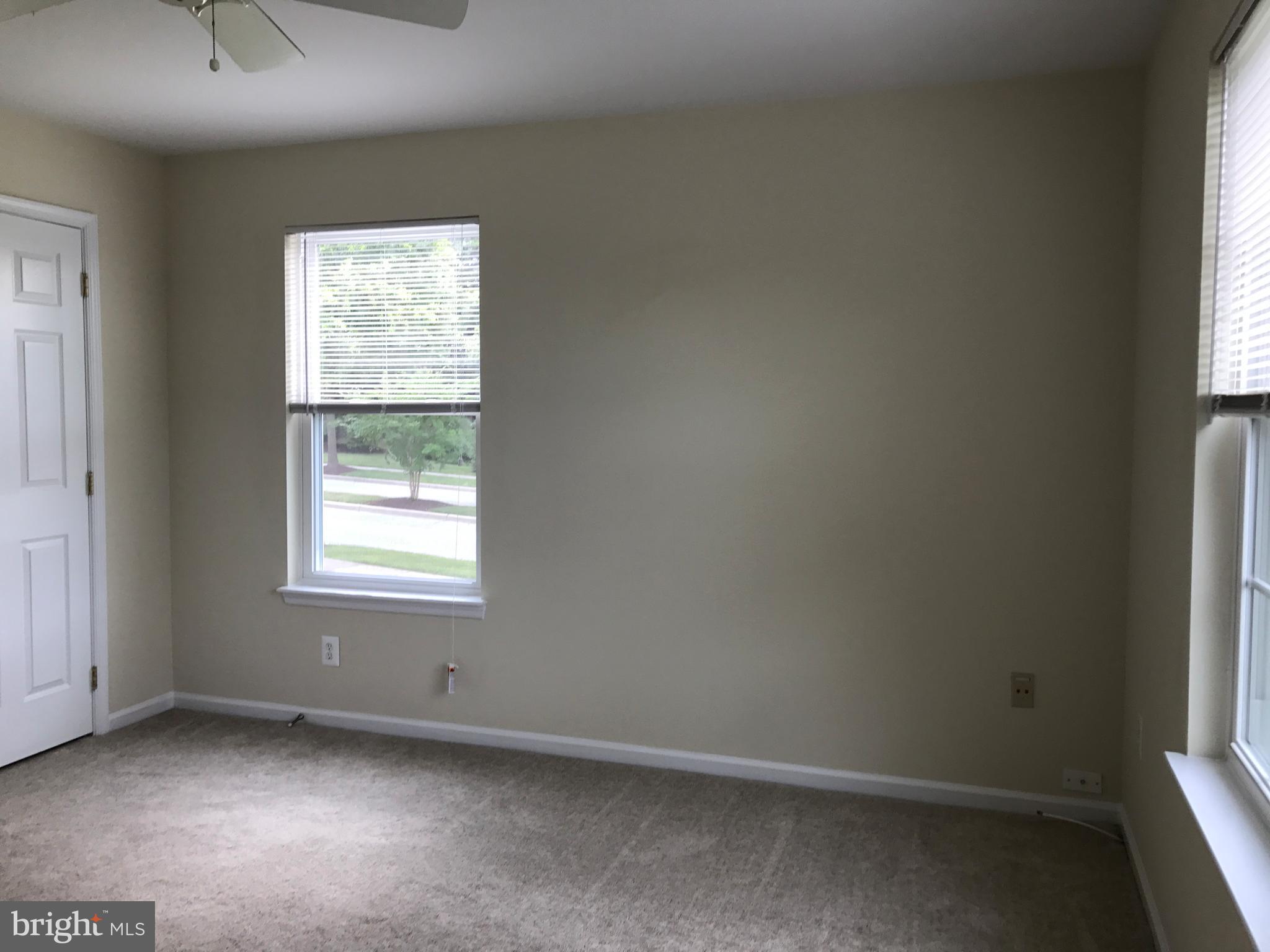 4201 Somerville Court Laurel, MD 20708 - Photo 22 of 30 Bedroom