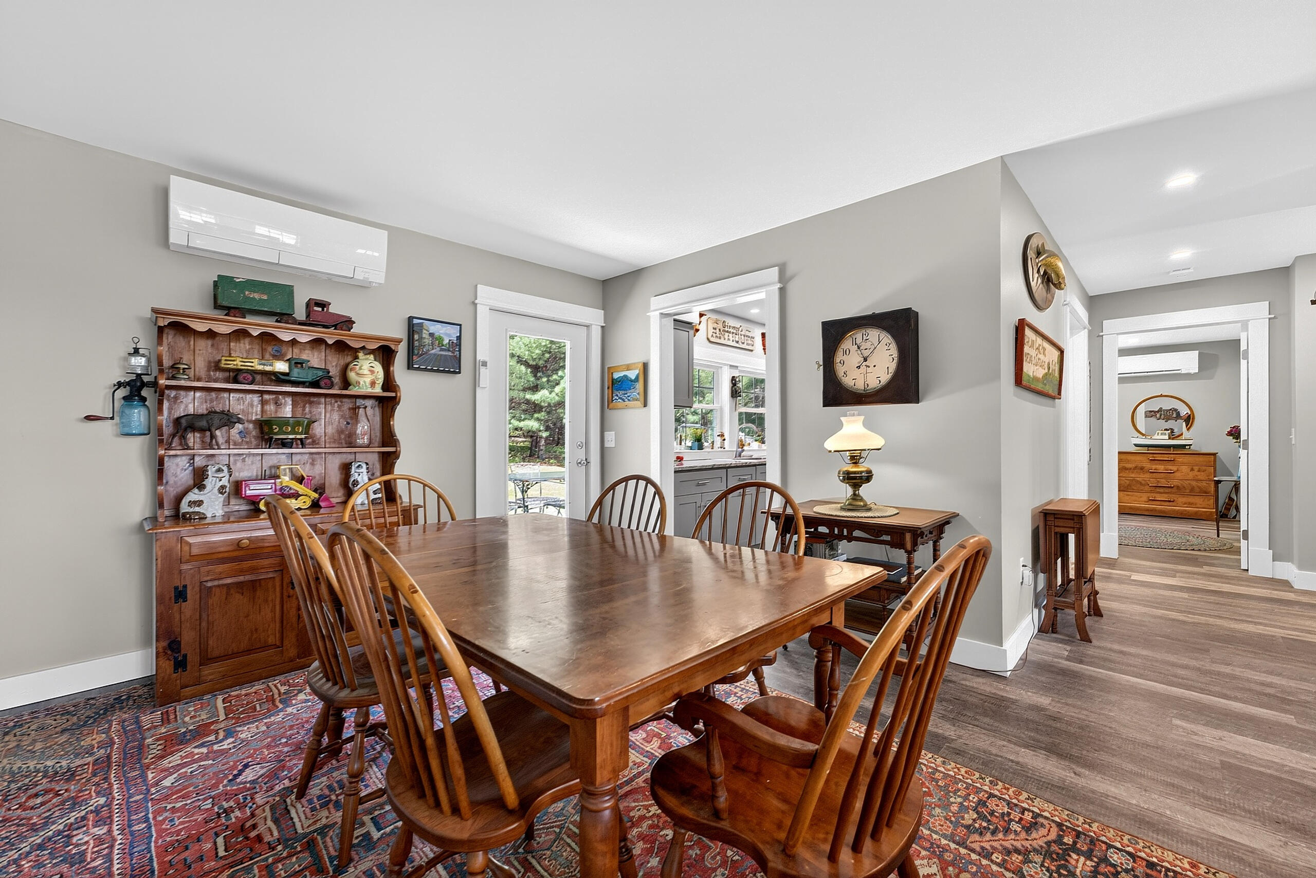 293 Sturtevant Hill Road Readfield, ME 04355 - Photo 17 of 49 010_DSC07556