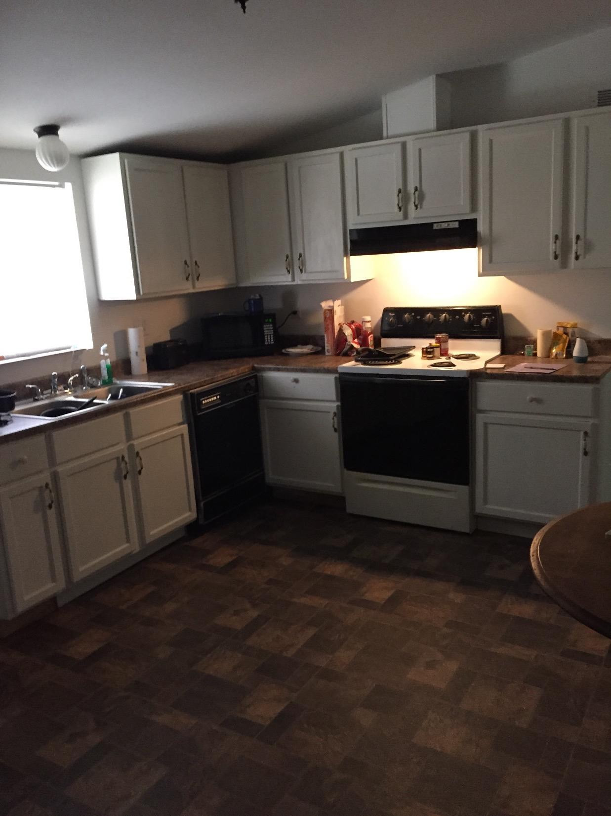 75 Madison View Road Berea, KY 40403 - Photo 14 of 19 Photo 14