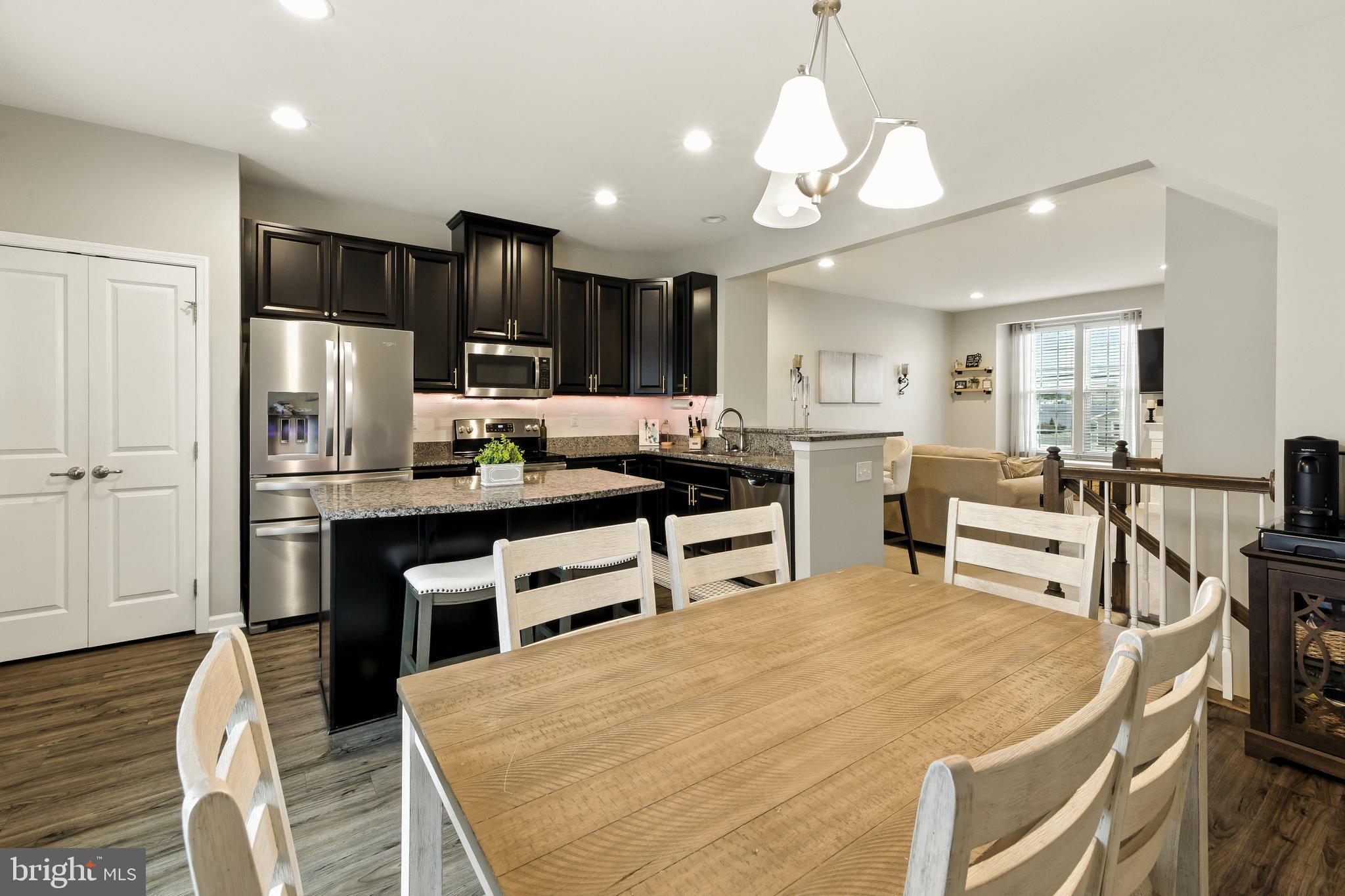 1036 Noble Place Sewell, NJ 08080 - Photo 11 of 23