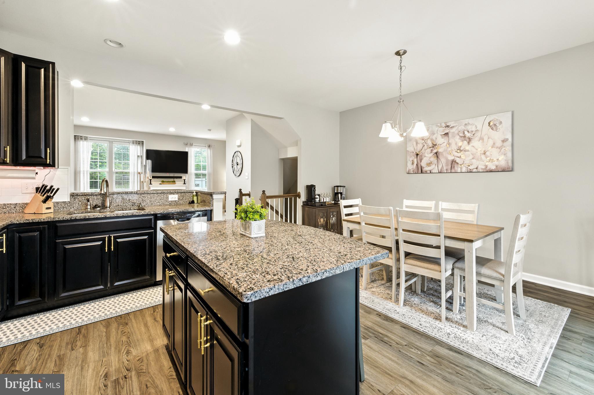 1036 Noble Place Sewell, NJ 08080 - Photo 12 of 23