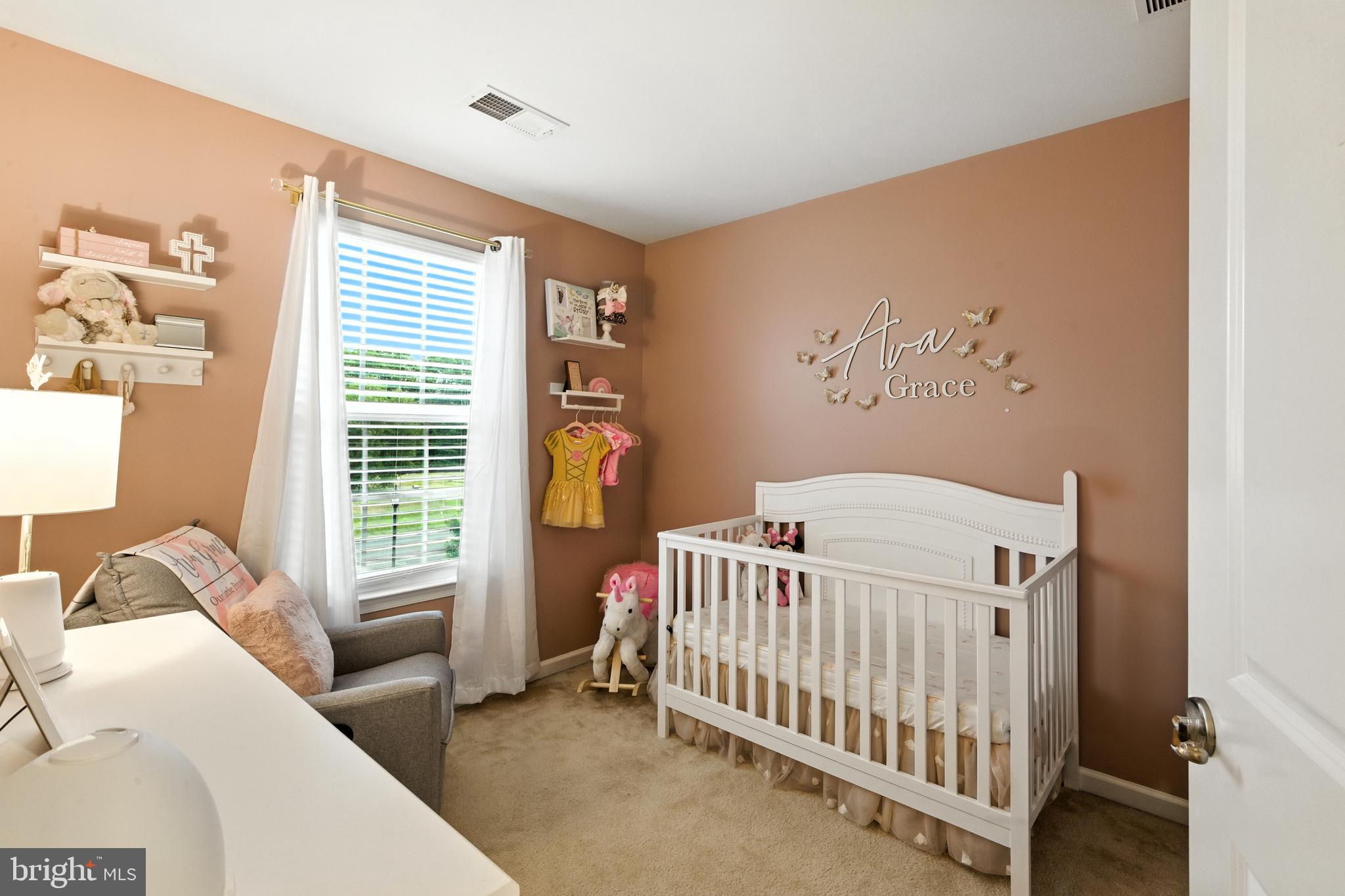 1036 Noble Place Sewell, NJ 08080 - Photo 14 of 23 Bedroom