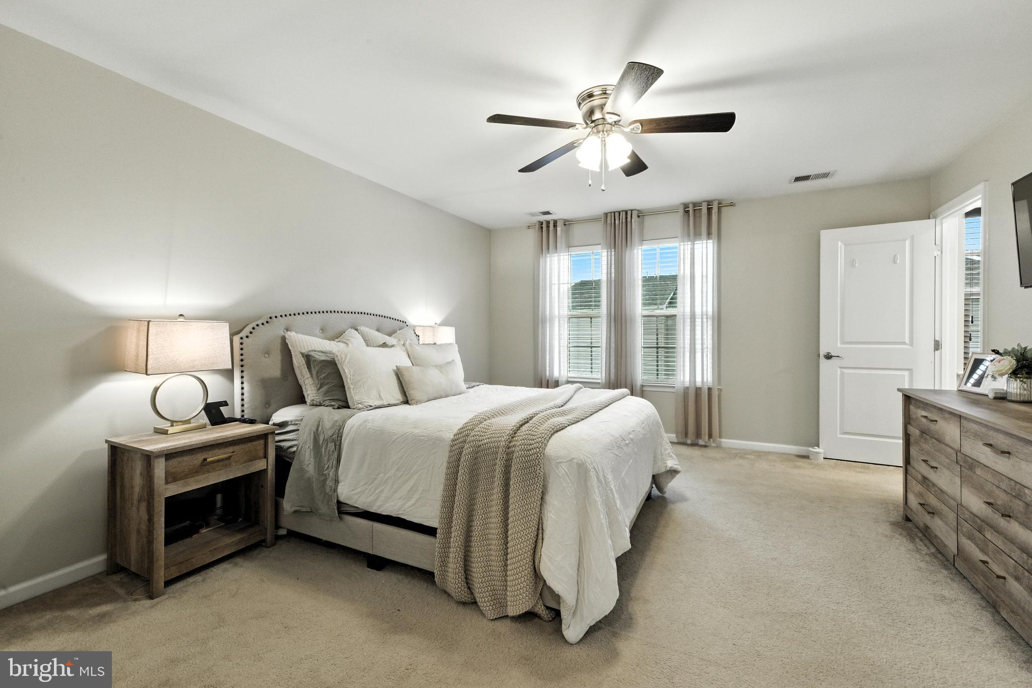 1036 Noble Place Sewell, NJ 08080 - Photo 16 of 23