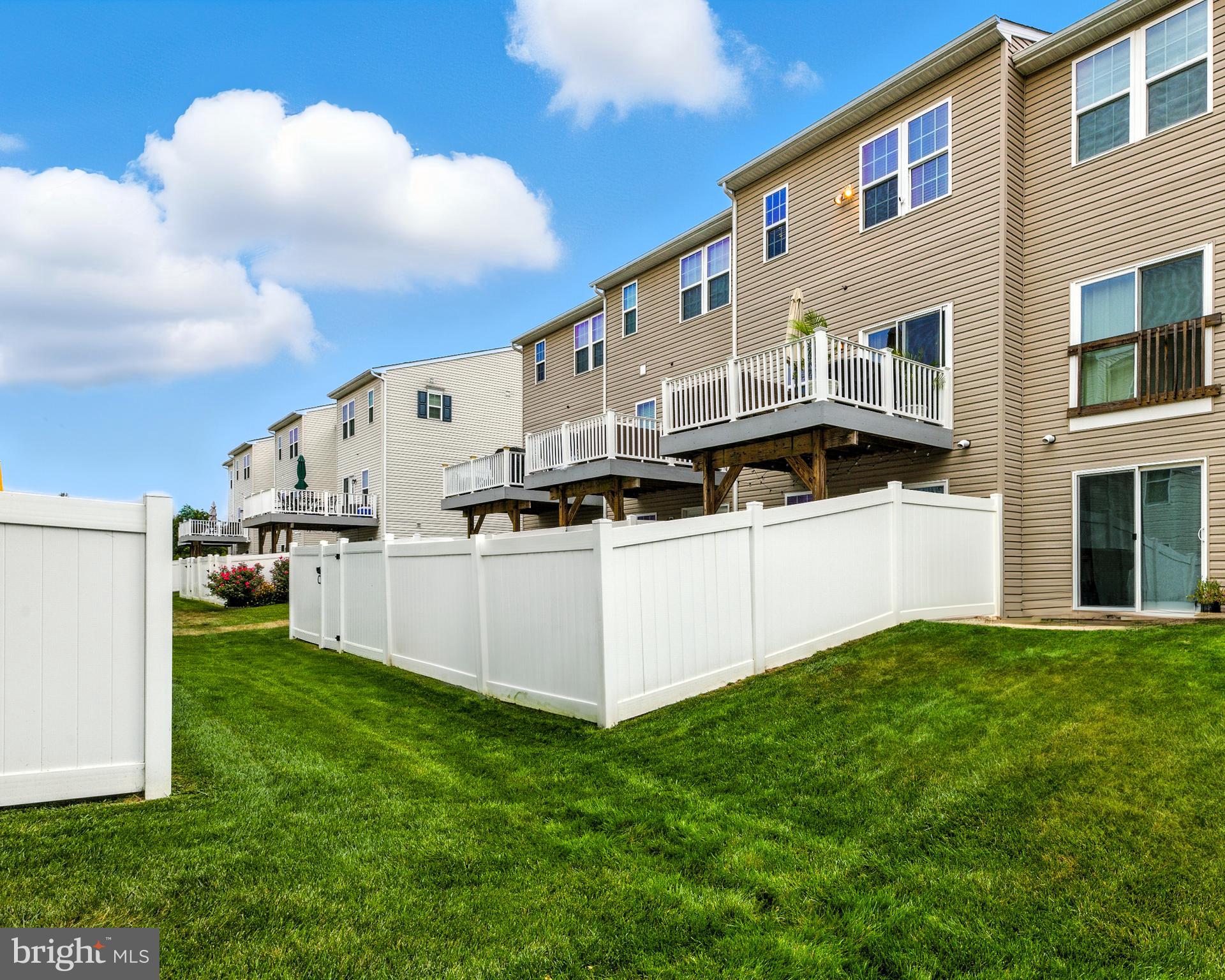 1036 Noble Place Sewell, NJ 08080 - Photo 21 of 23