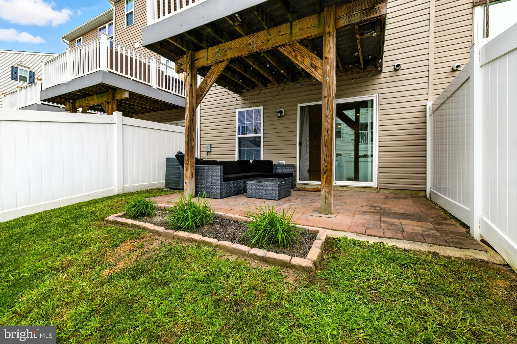 1036 Noble Place Sewell, NJ 08080 - Photo 23 of 23