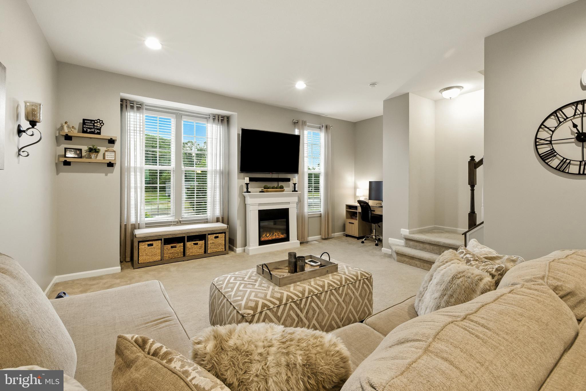 1036 Noble Place Sewell, NJ 08080 - Photo 7 of 23