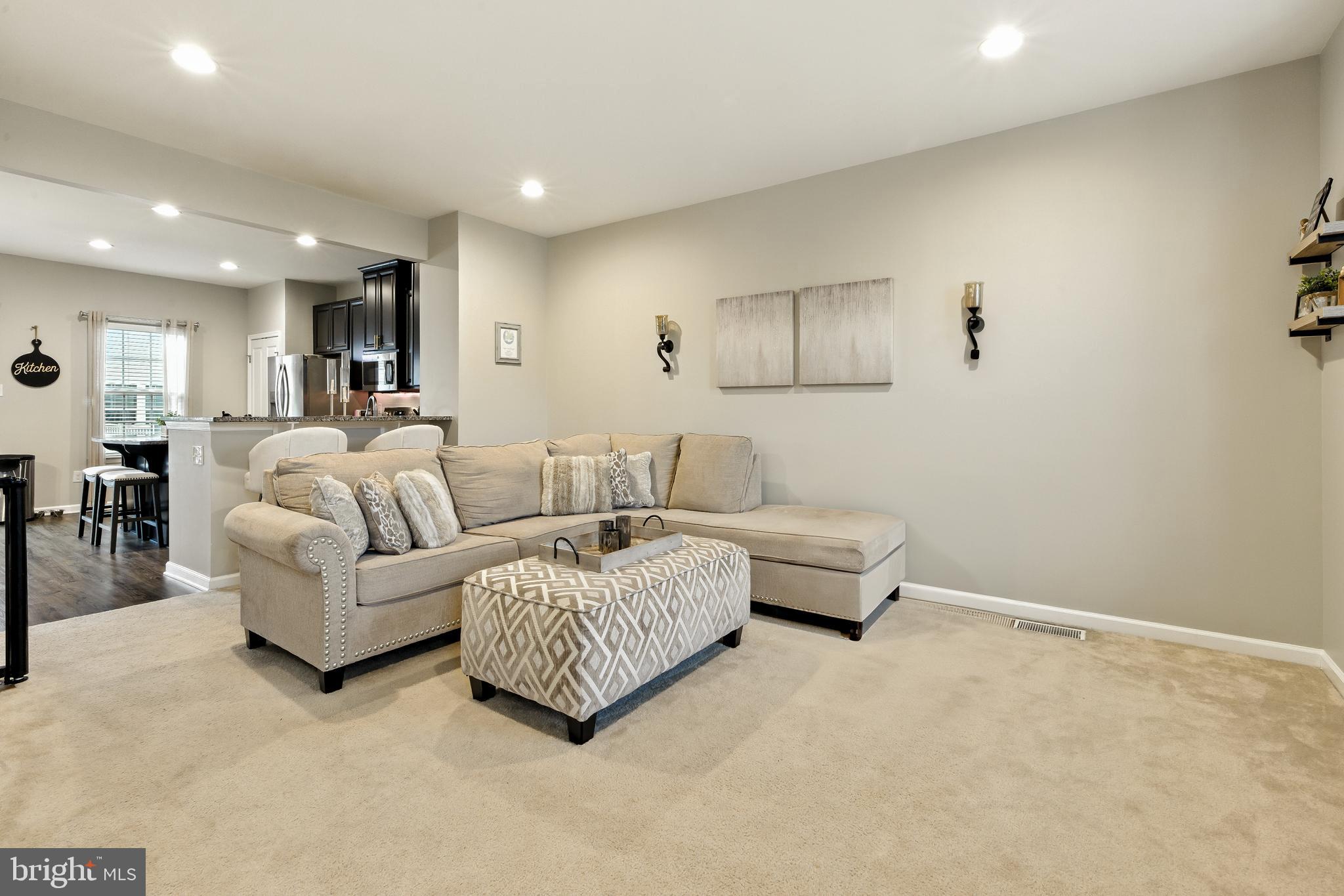 1036 Noble Place Sewell, NJ 08080 - Photo 8 of 23