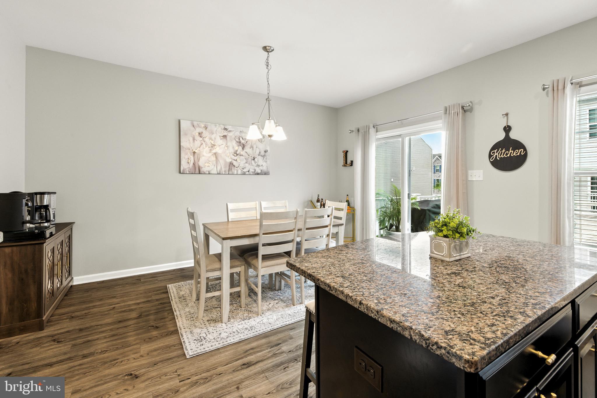1036 Noble Place Sewell, NJ 08080 - Photo 10 of 23