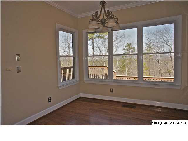 400 Conroy Circle Sterrett, AL 35147 - Photo 12 of 32