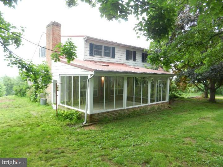32 Lake Road Oley, PA 19547 - Photo 13 of 25 Gallery Image 13