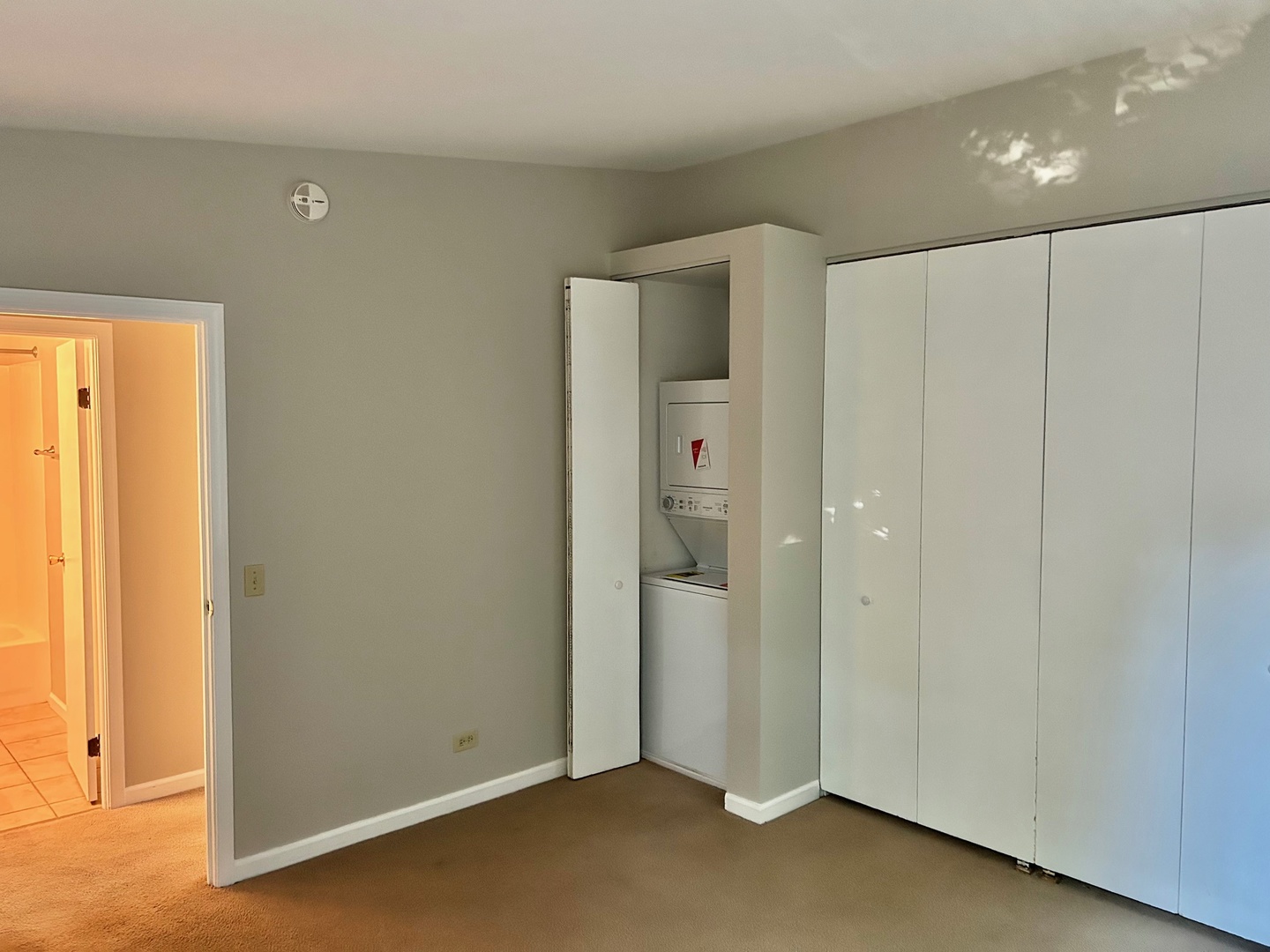 6019 Forest View Road, Unit 2B Lisle, IL 60532 - Photo 8 of 11