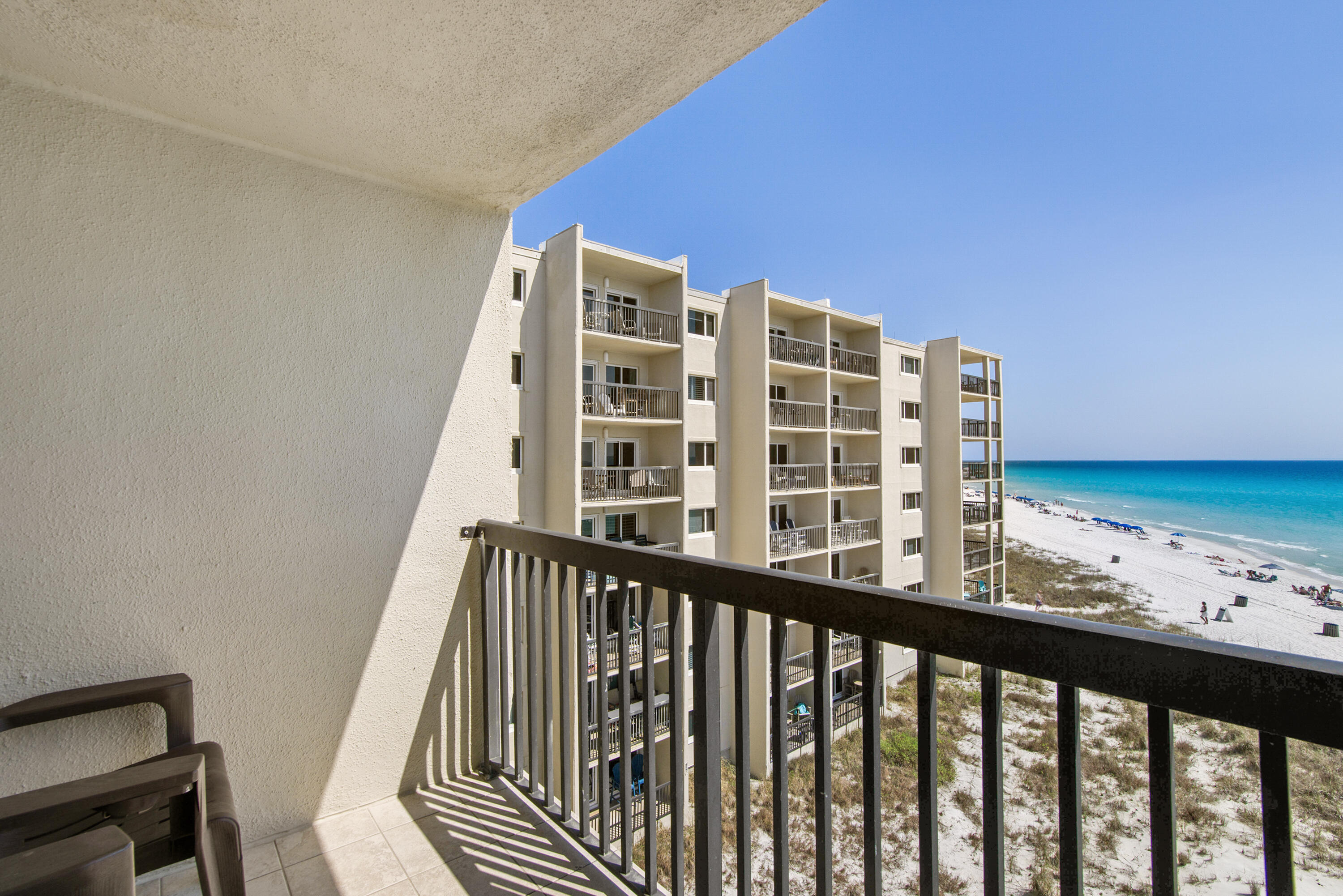 23222 Front Beach Road, Unit B3506 Panama City Beach, FL 32413 - Photo 39 of 47 DSC00902