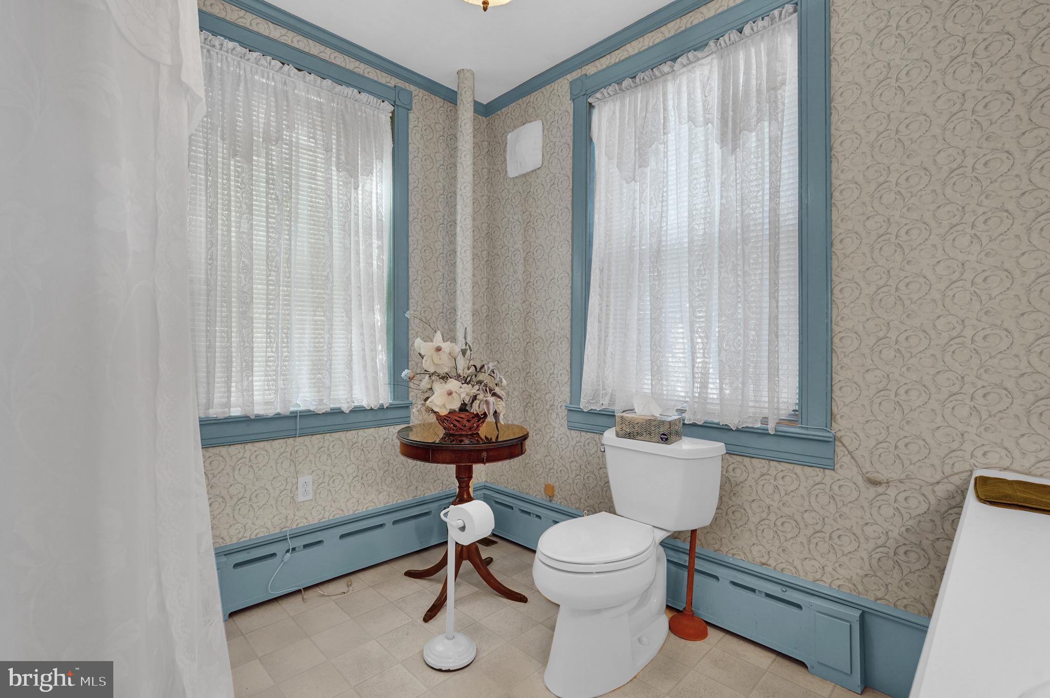 599 Church Road York, PA 17404 - Photo 11 of 41 Gallery Image 11