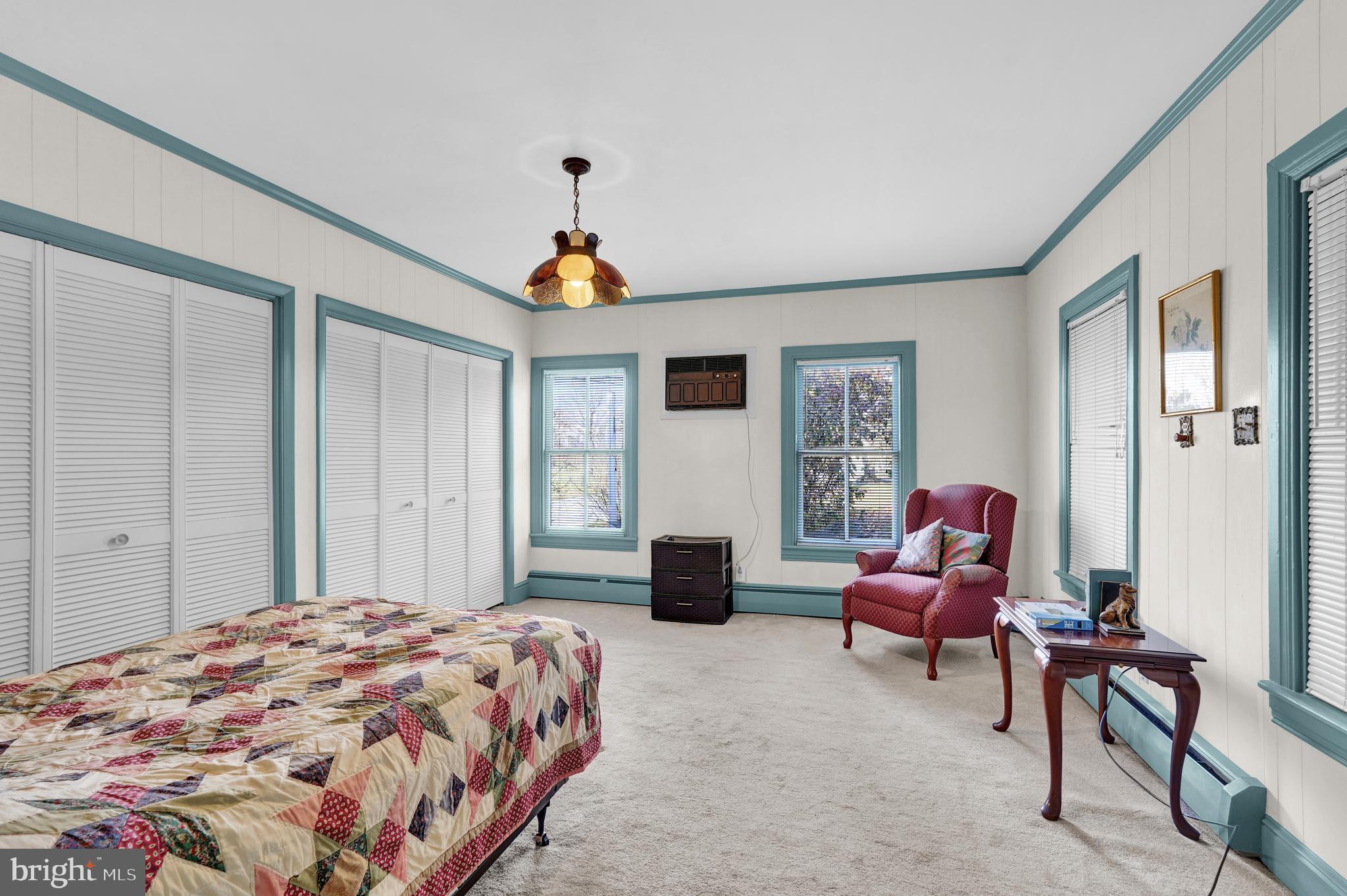 599 Church Road York, PA 17404 - Photo 13 of 41 Gallery Image 13