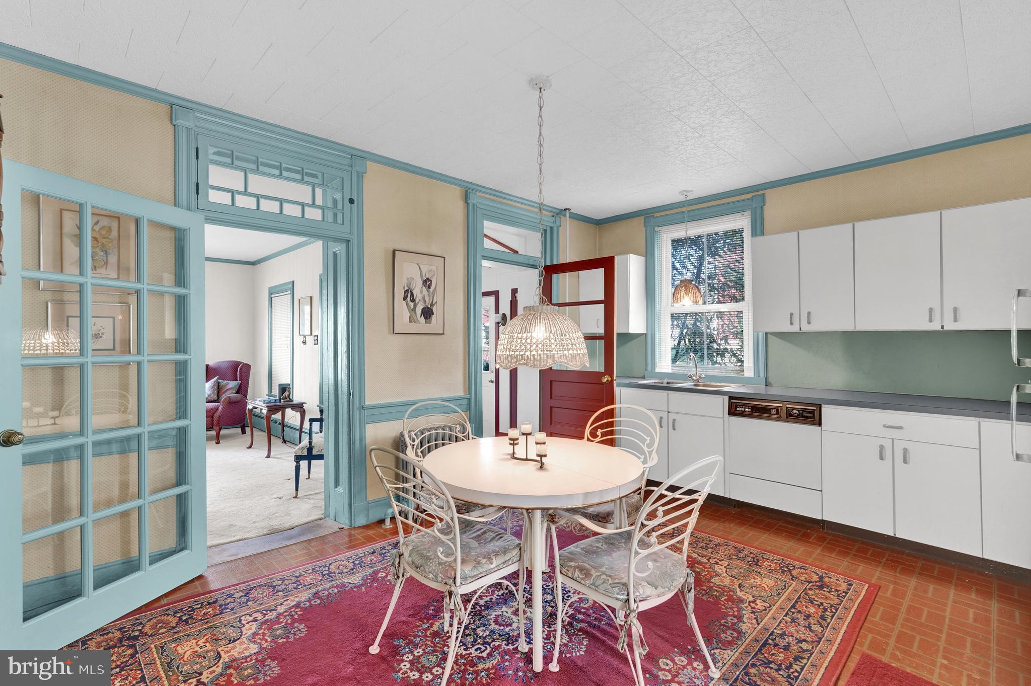 599 Church Road York, PA 17404 - Photo 15 of 41 Gallery Image 15